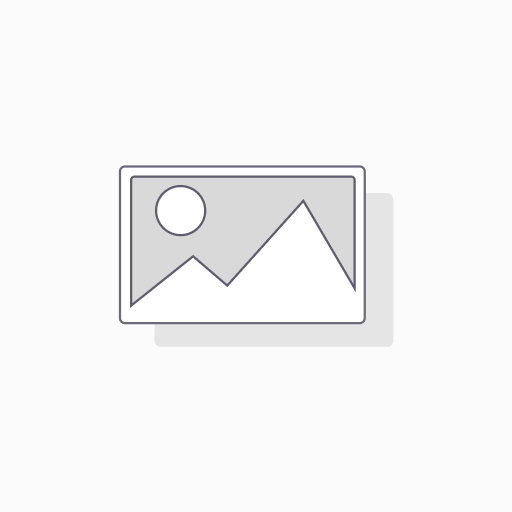 Public Cloud Pro