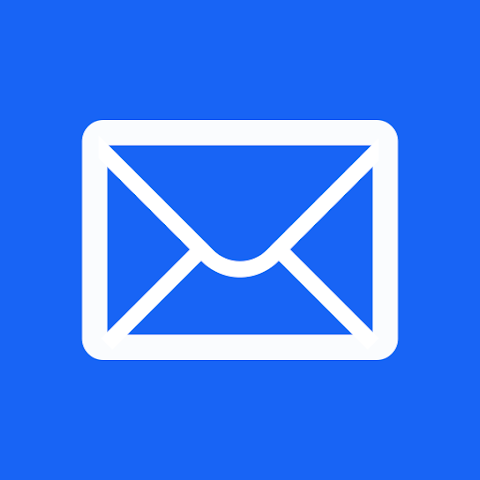 Mail Hosting Basic