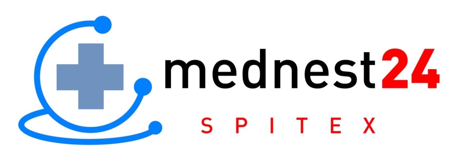 Mednest24